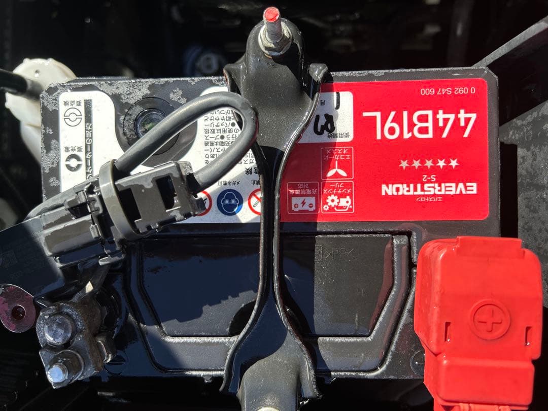 ホンダ　NONE コミコミ