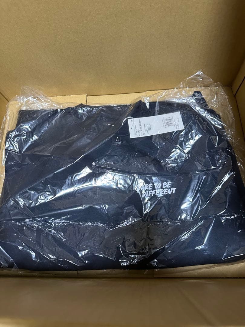 お値下げ！アズール　福袋　2026 メンズ