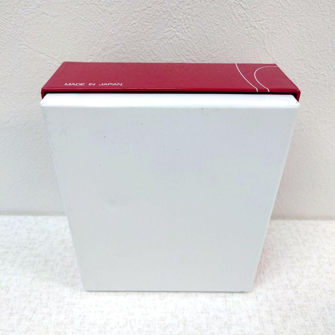 M0127C1 未使用★EIP PURE EIP MM 複合美顔器 通電確認済み