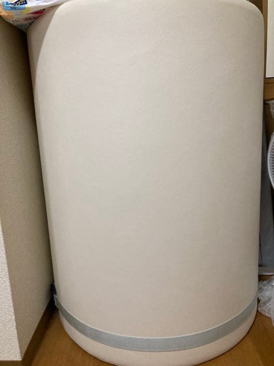 遠赤外線　岩盤浴ドーム　ドームサウナ 引き取り限定 家庭用サウナ