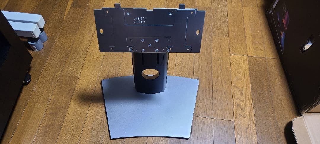 Dell U4919DW 49インチ 曲面 大型モニター ディスプレイ