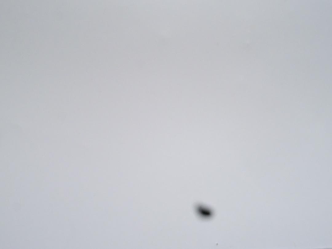 【訳あり】OLYMPUS デジタルカメラ XZ-1 ホワイト 自動開閉キャップ付