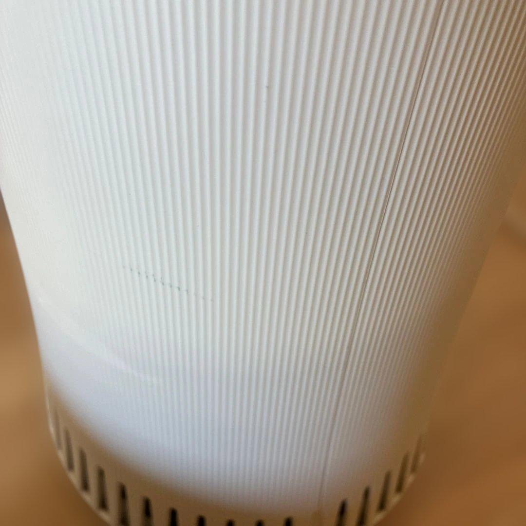 専用品　　SHARP DY-S01 脱臭機