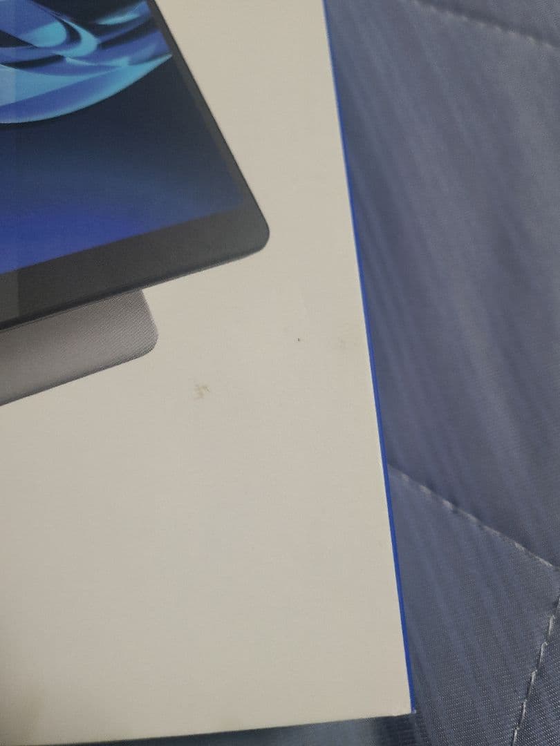 美品　NEC LAVIE Tab T8 シルバー