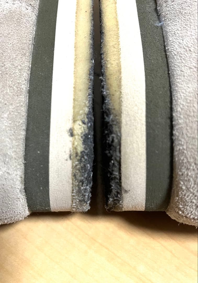 希少！リプロダクションオブファウンド 1800 ブリティッシュトレーナー