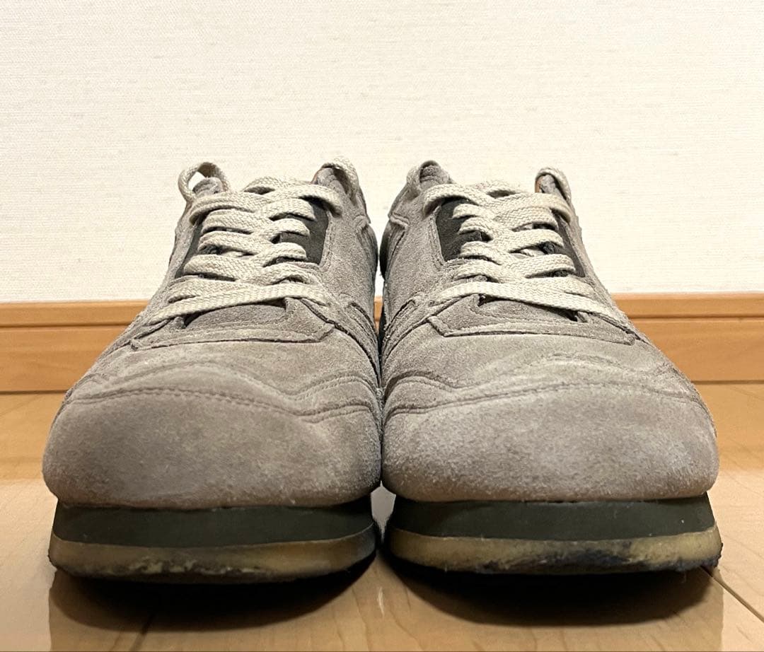 希少！リプロダクションオブファウンド 1800 ブリティッシュトレーナー