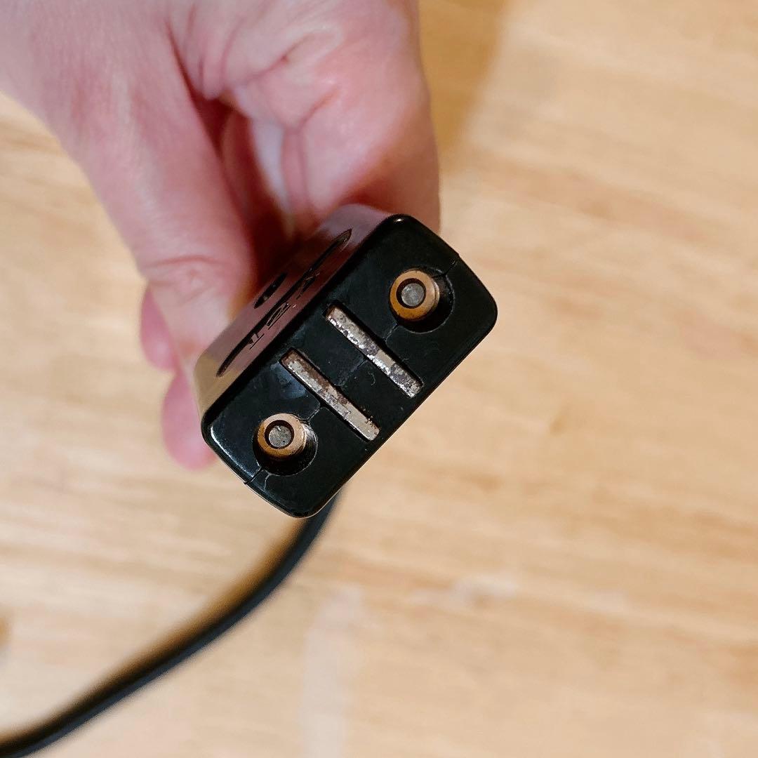 象印 スチーム式加湿器 EE-DC50 WA ホワイト　加湿器