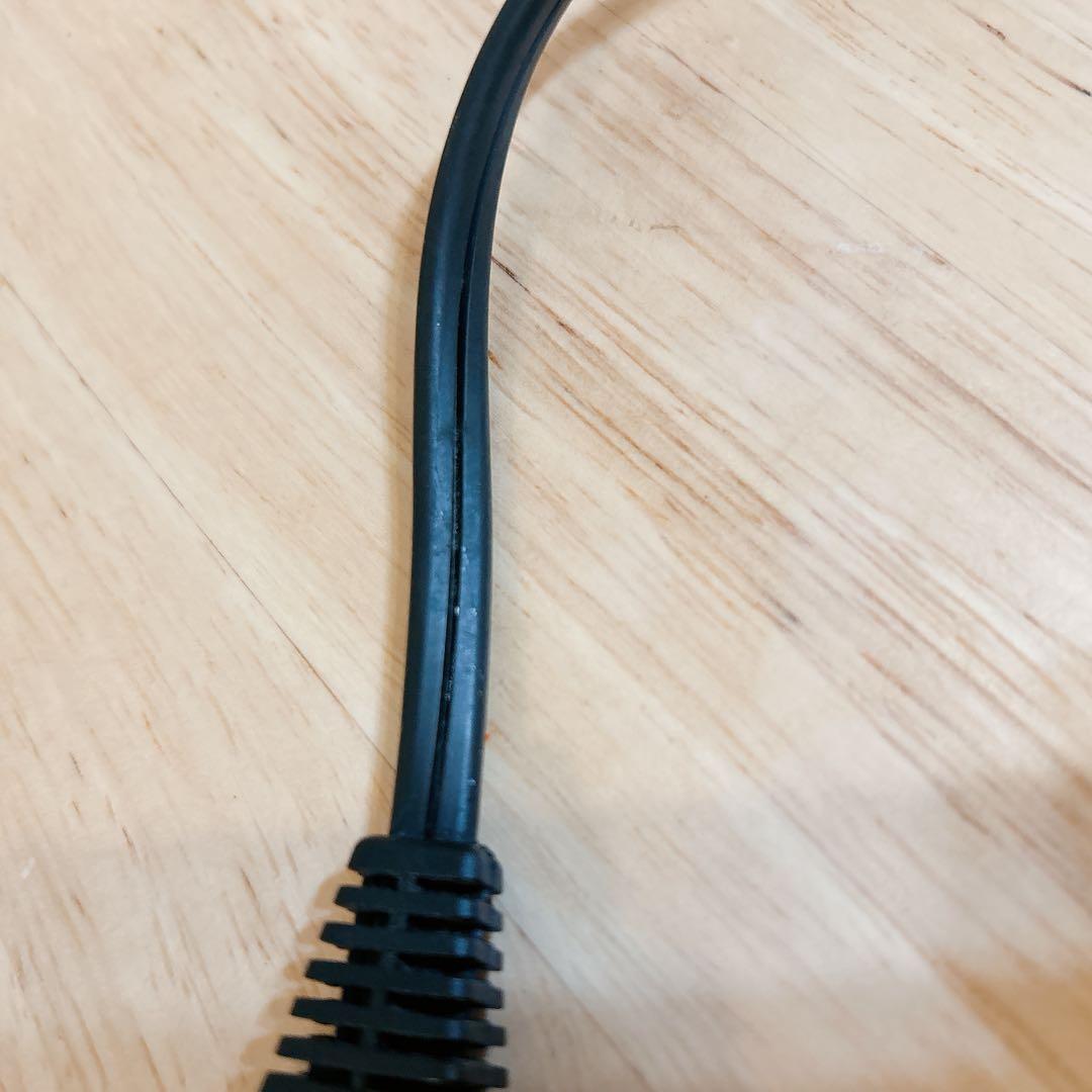 象印 スチーム式加湿器 EE-DC50 WA ホワイト　加湿器