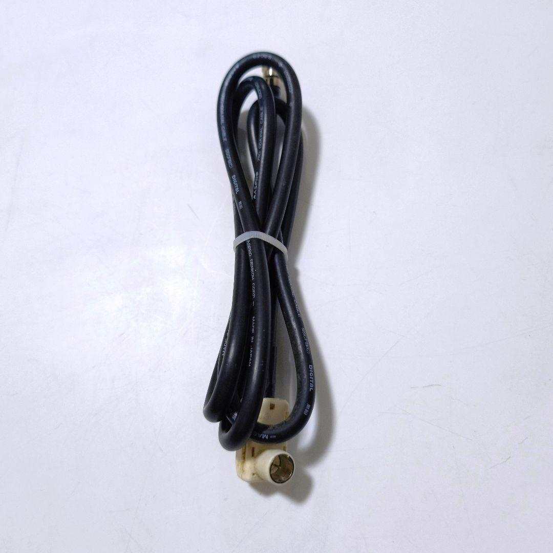 【送料無料】シャープ SHARP 液晶テレビ LC-32S5 2017年製