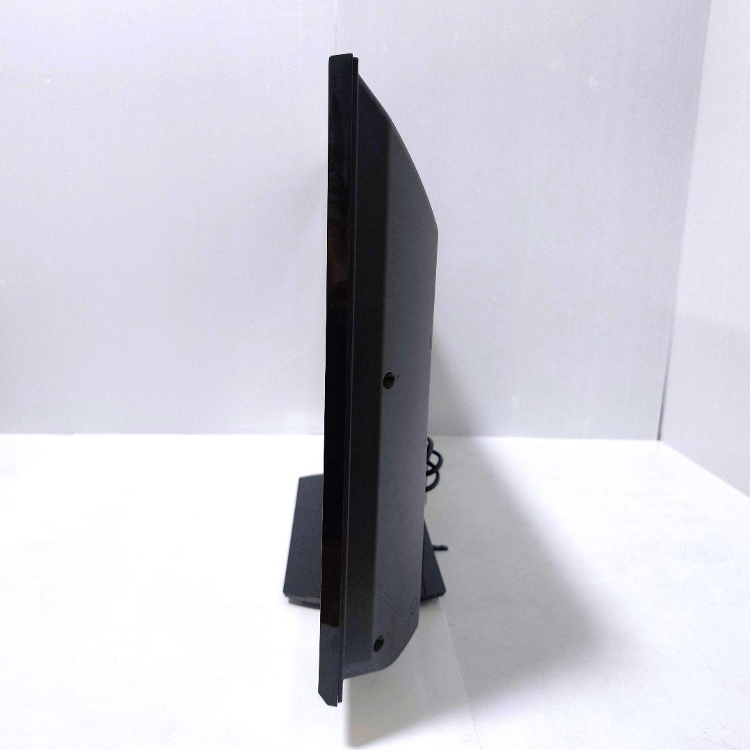 【送料無料】シャープ SHARP 液晶テレビ LC-32S5 2017年製