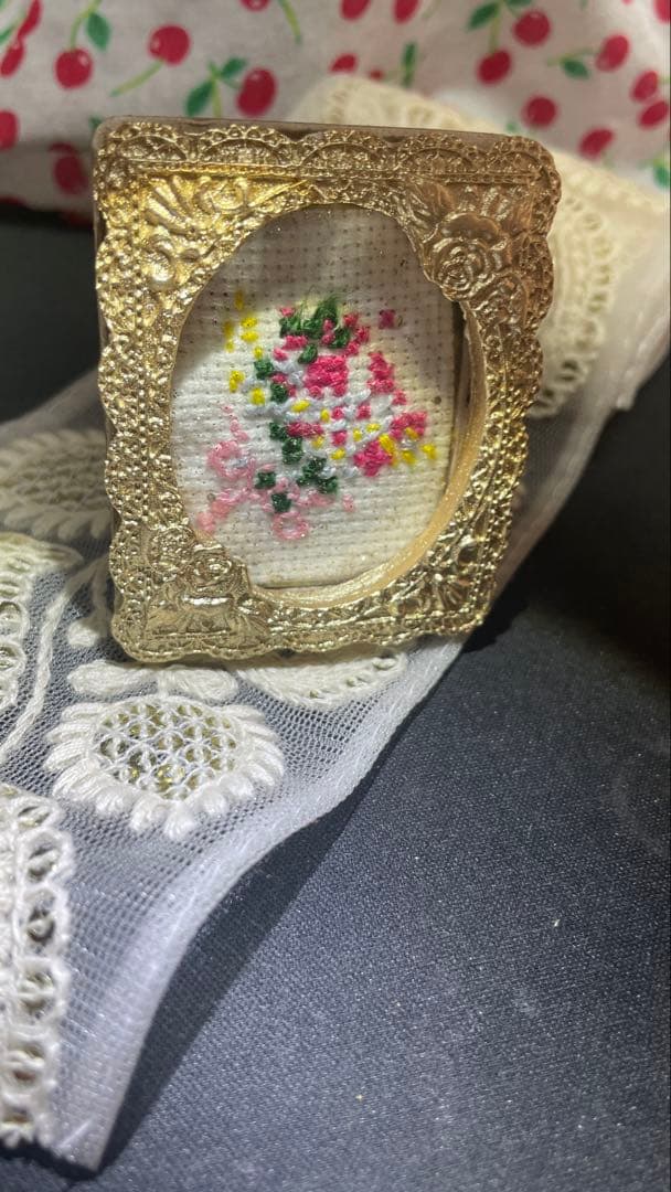 即購入可真の幸せを手に入れる！周囲にも祝福…連鎖の法則‼️大天使ミカエルの祝福✨