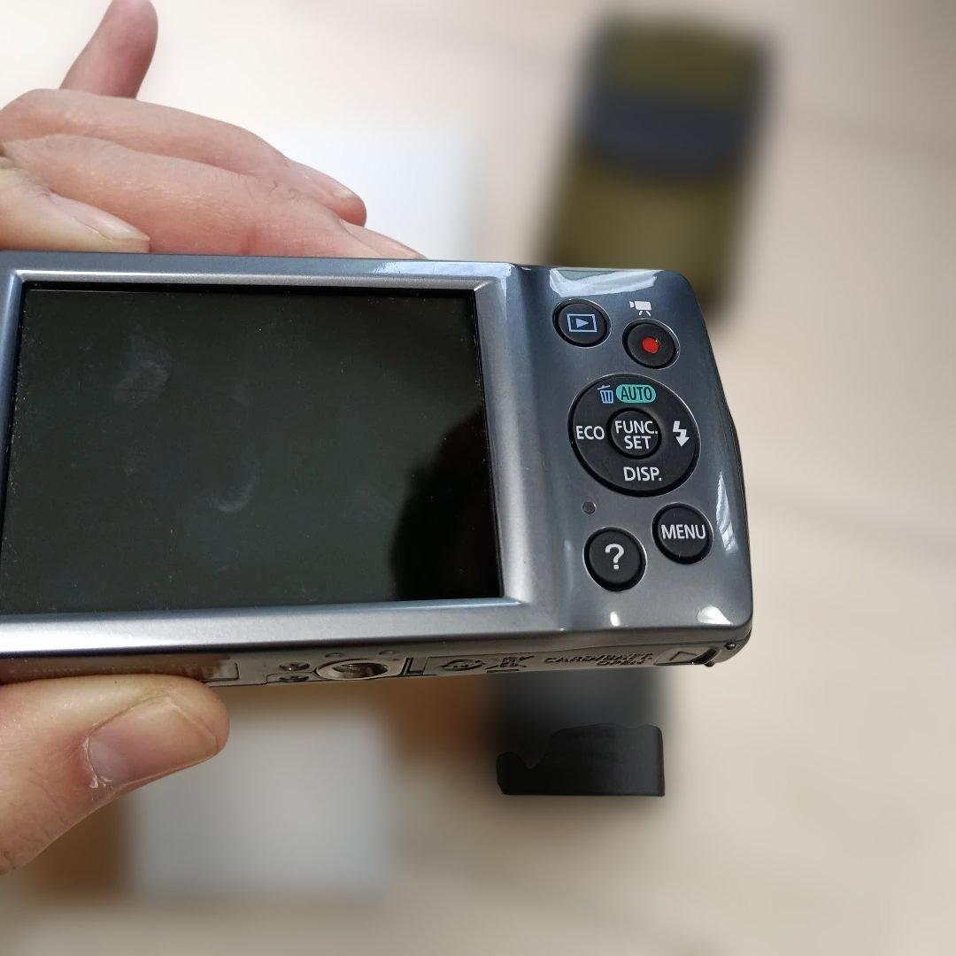 デジタルカメラ 164,lxy160