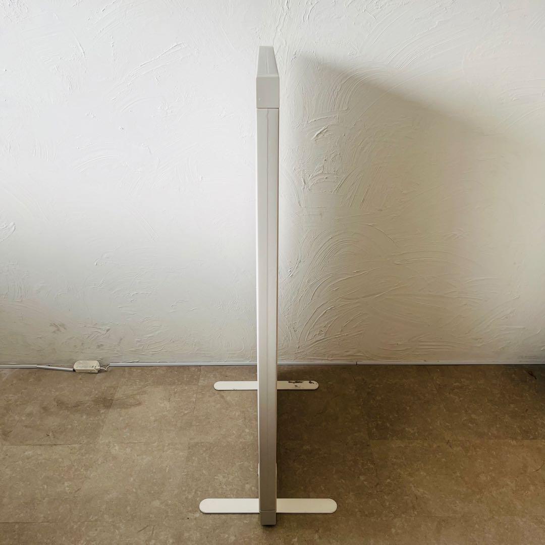 パーテーション 北欧 部屋 間仕切り 壁面収納 シンプル Takemehom ②