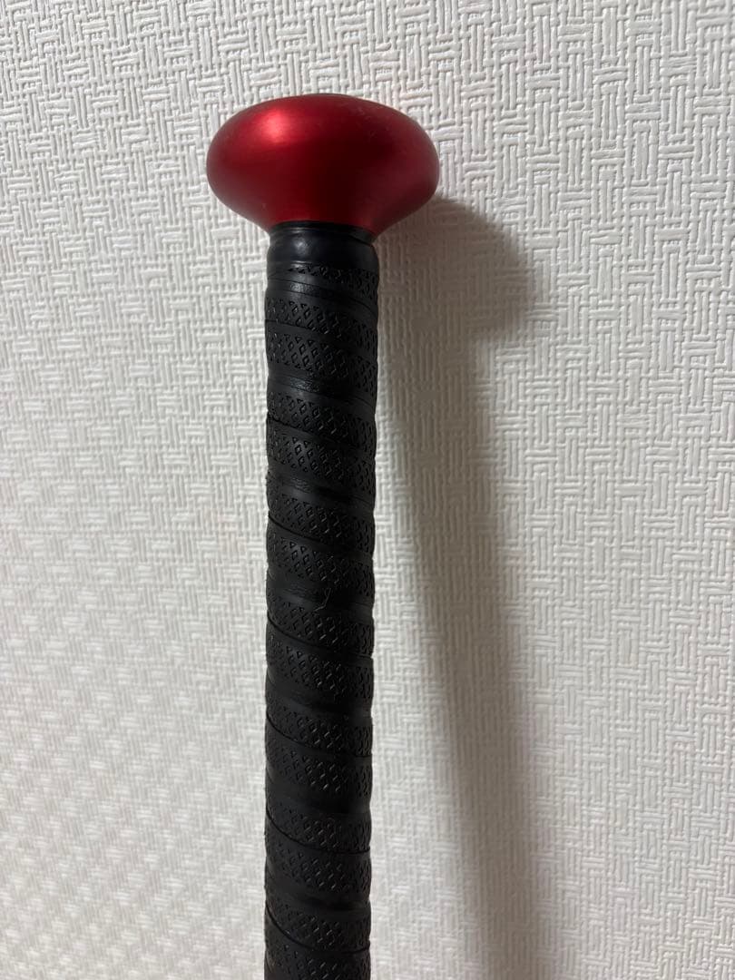 SSK MM23/83cm/美品