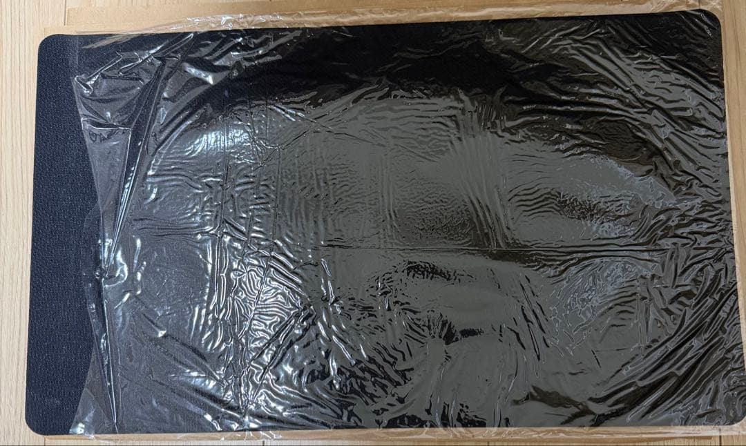 ヴァンガード 櫂トシキ ドラゴニック・オーバーロード ジ・エンド プレイマット