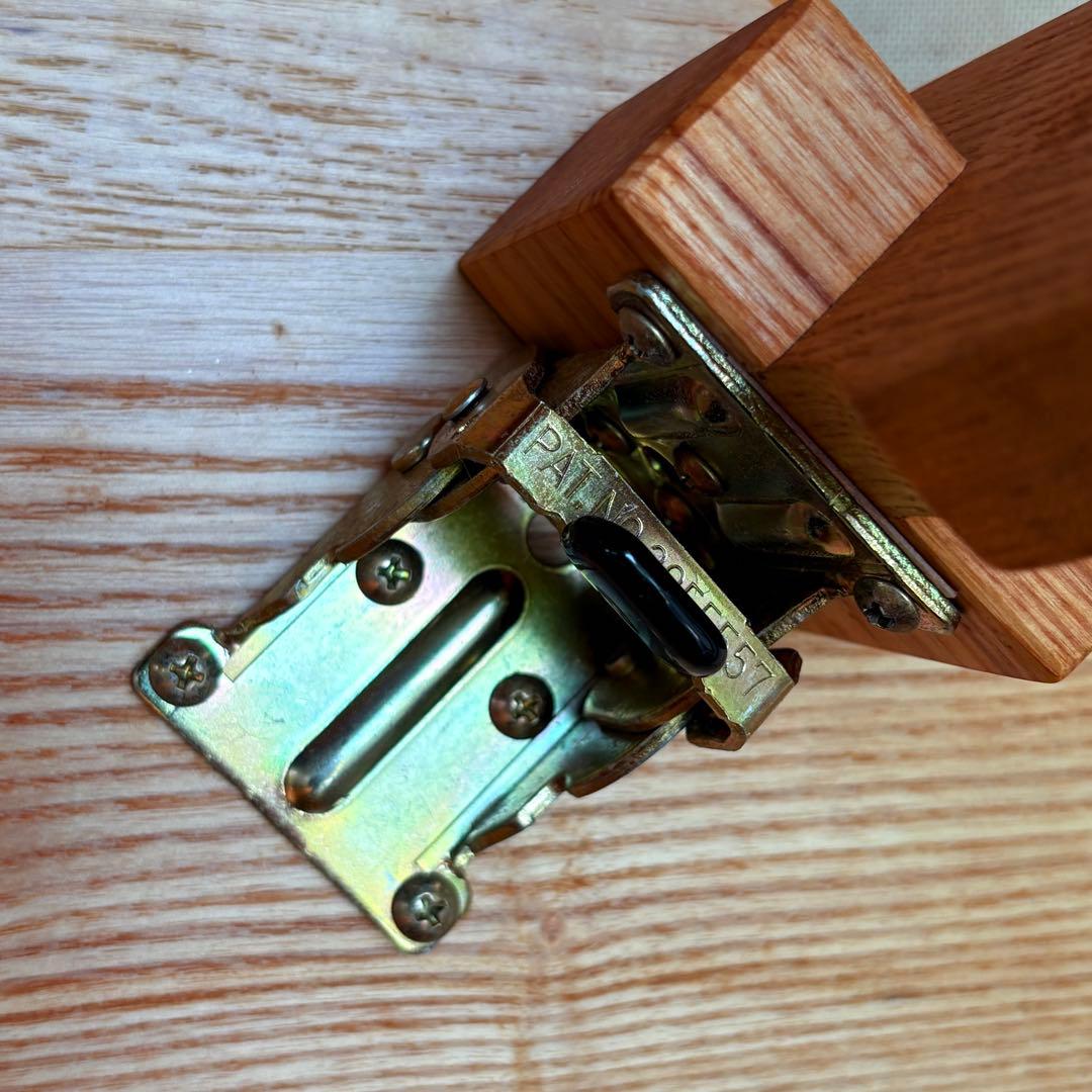 【北欧風】折りたたみ 丸型ローテーブル 天然木 和モダン ナチュラル 国産