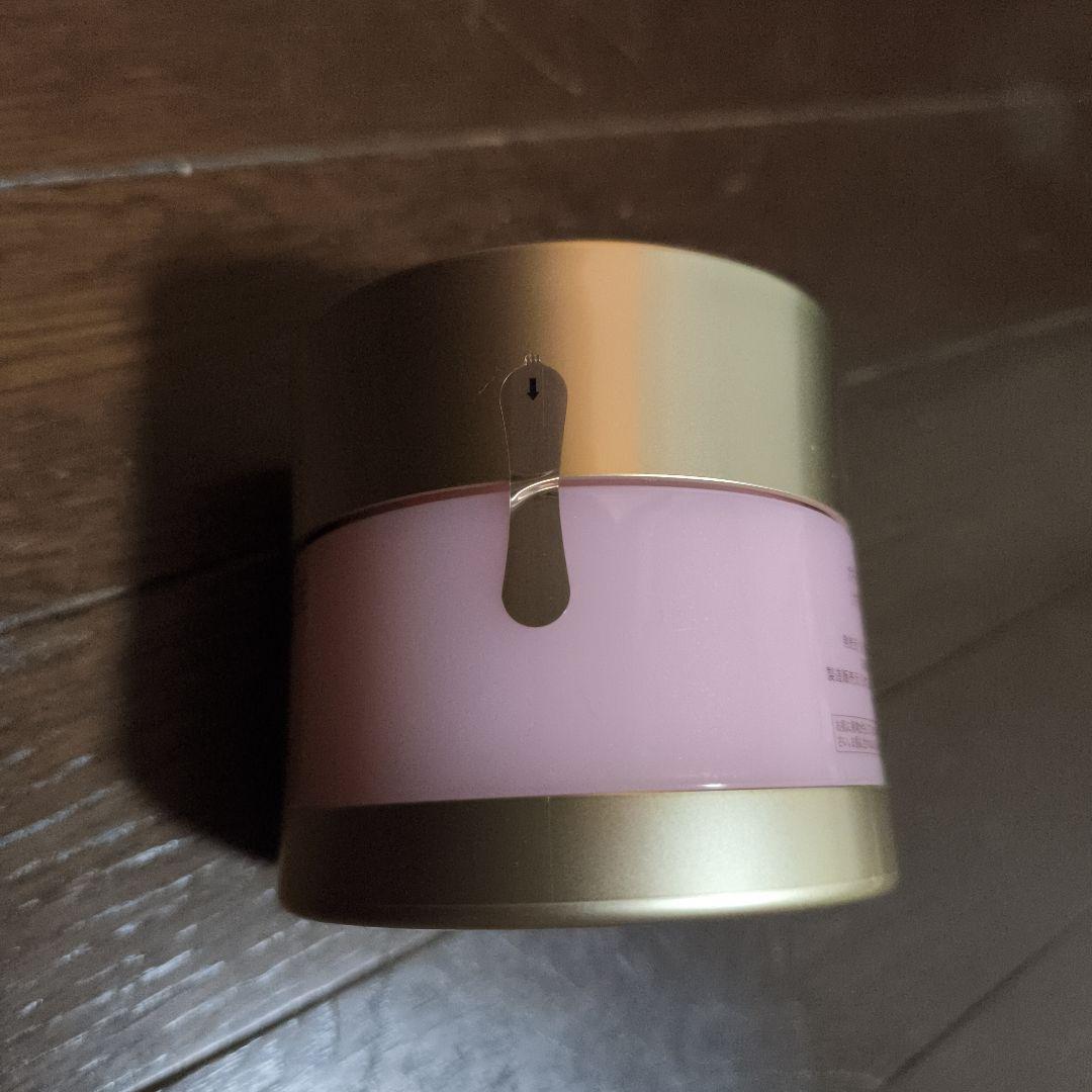 補正下着メーカーマルコ ポー・ド・ランジェシリーズ 4点セット