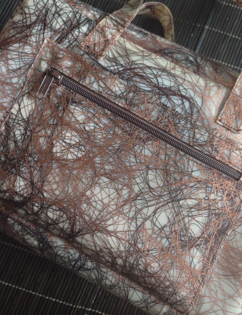 LUISA CEVESE ルイーザチェベーゼ　バッグ