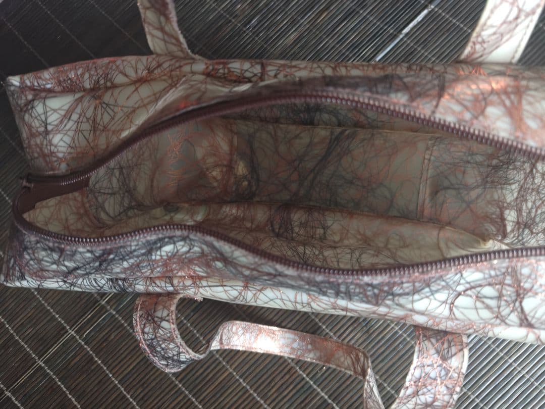 LUISA CEVESE ルイーザチェベーゼ　バッグ