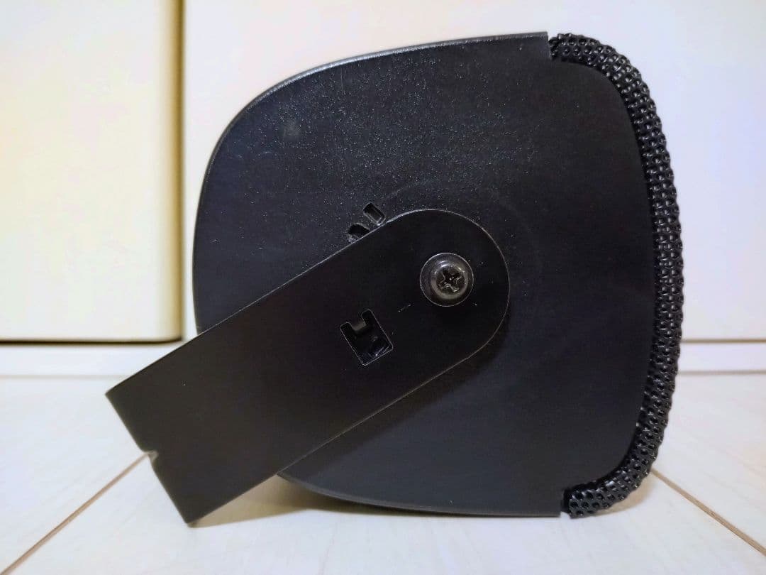 BOSE FREESPACE FS2SE 壁掛け型スピーカー