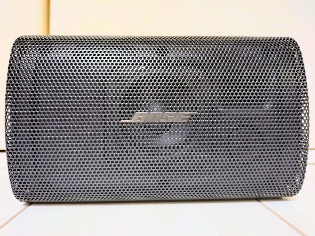 BOSE FREESPACE FS2SE 壁掛け型スピーカー