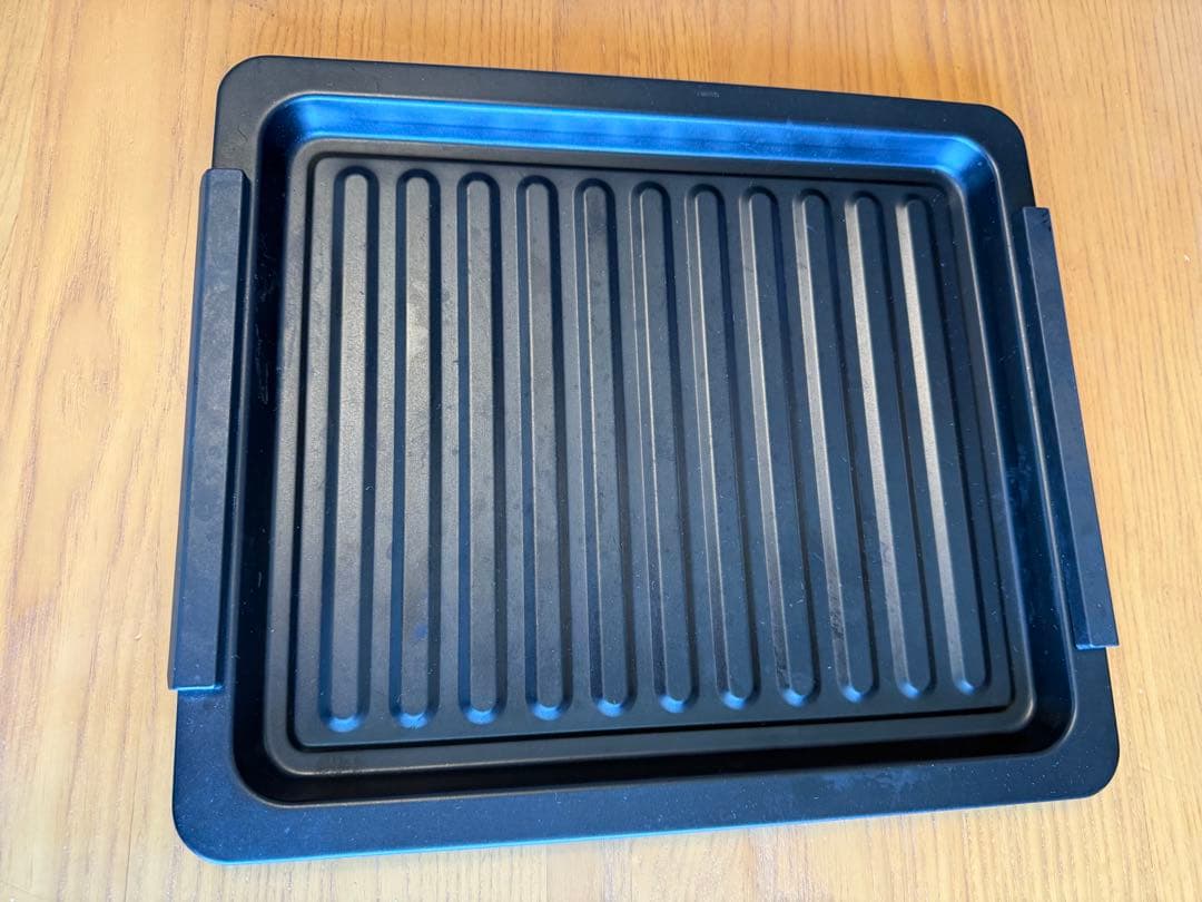 フォーマック ニューグランシェフ スチームオーブン KG-340