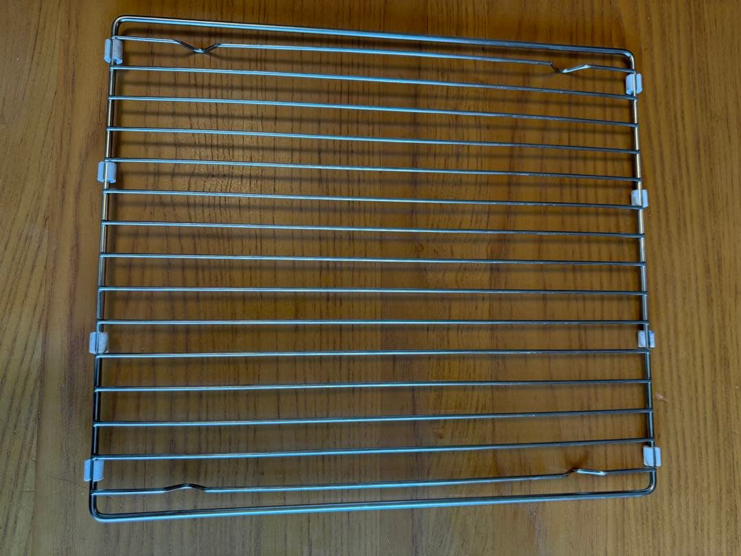 フォーマック ニューグランシェフ スチームオーブン KG-340