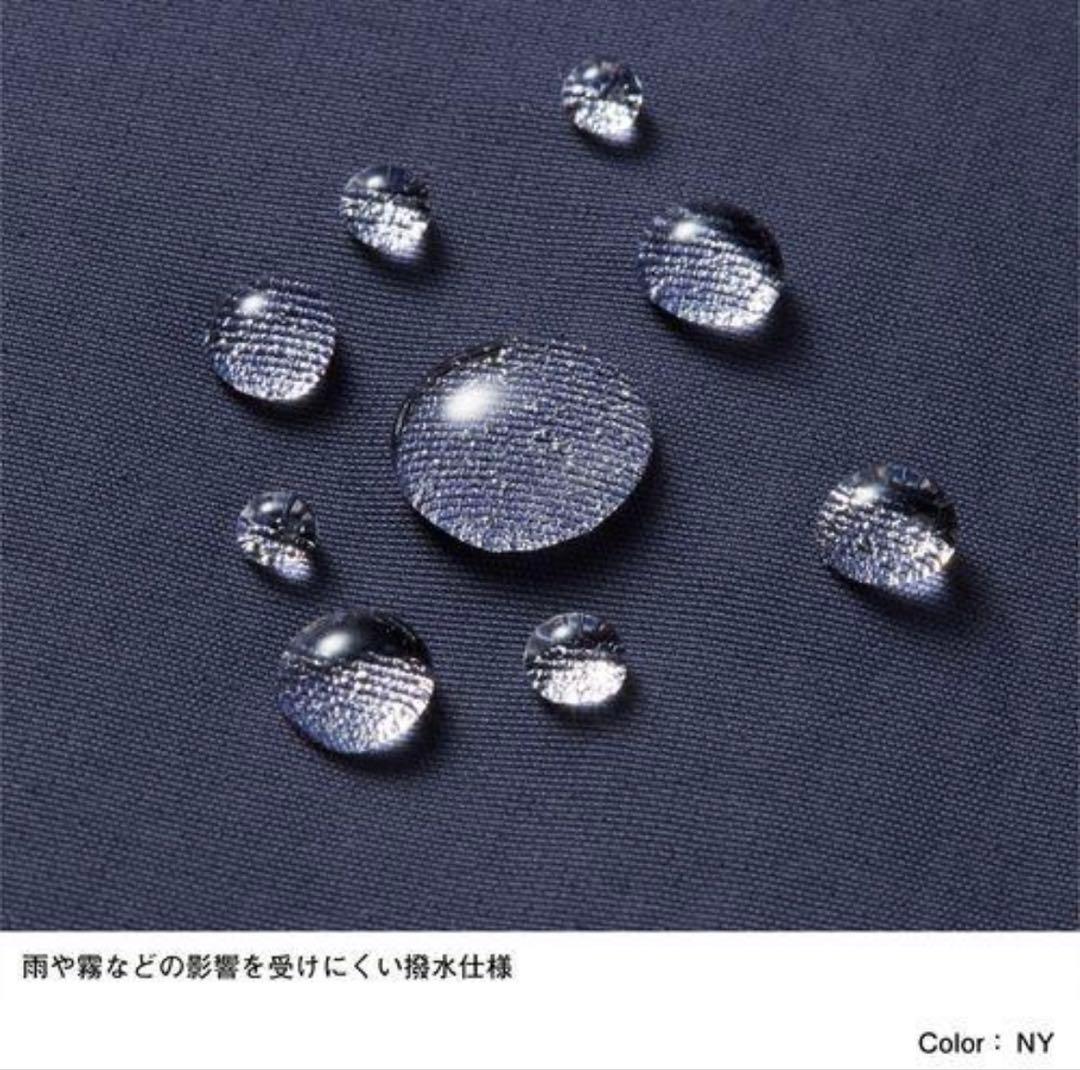 THE NORTH FACE NP61940 スクープジャケット