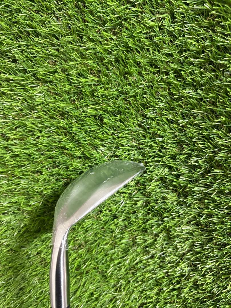 レディース新品！2021年ONOFFオノフ ウェッジ51°フレックスL