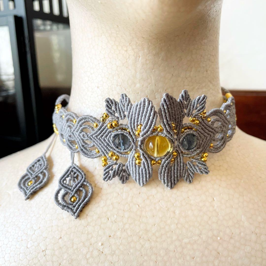 まるぺこ。。様　オーダー品