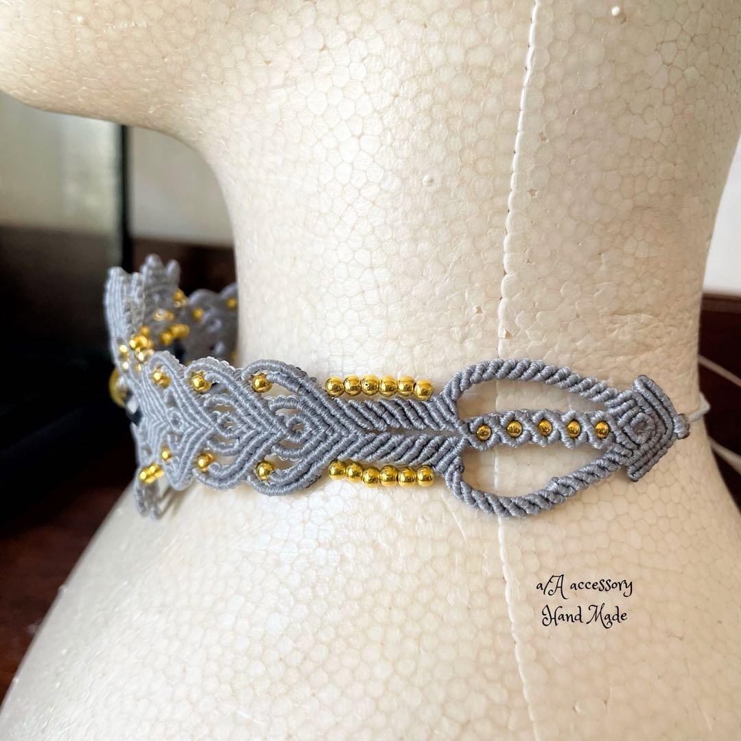 まるぺこ。。様　オーダー品