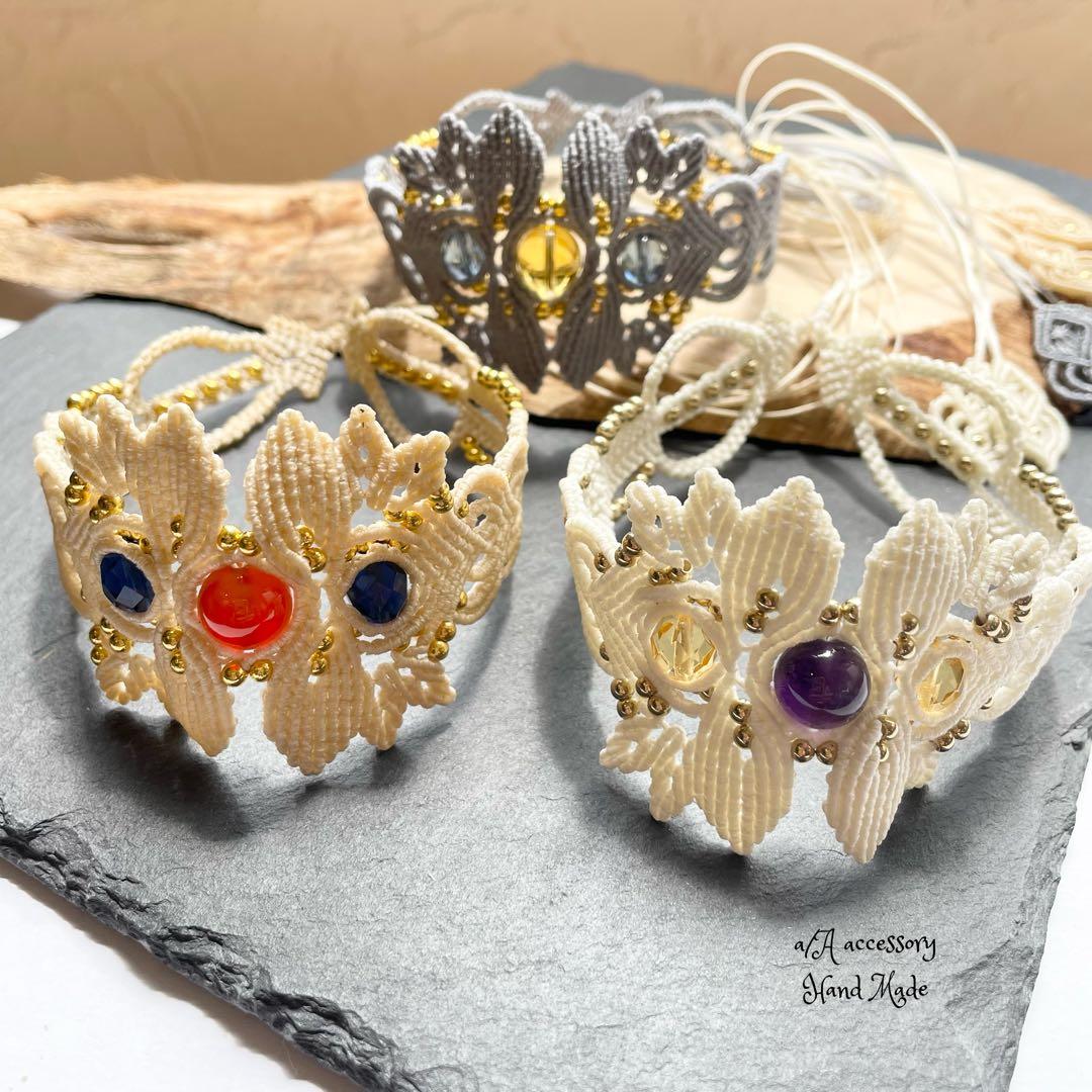 まるぺこ。。様　オーダー品