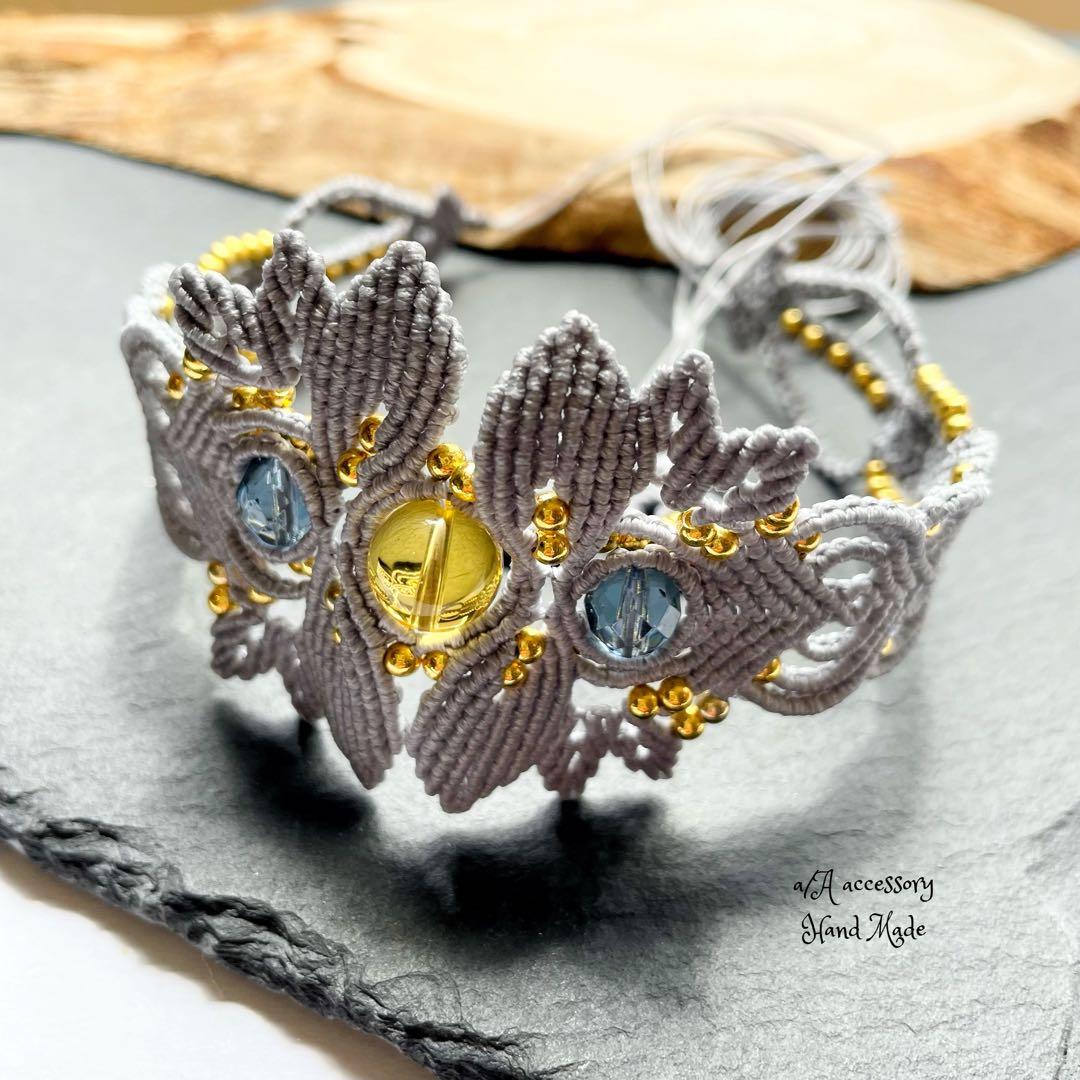 まるぺこ。。様　オーダー品