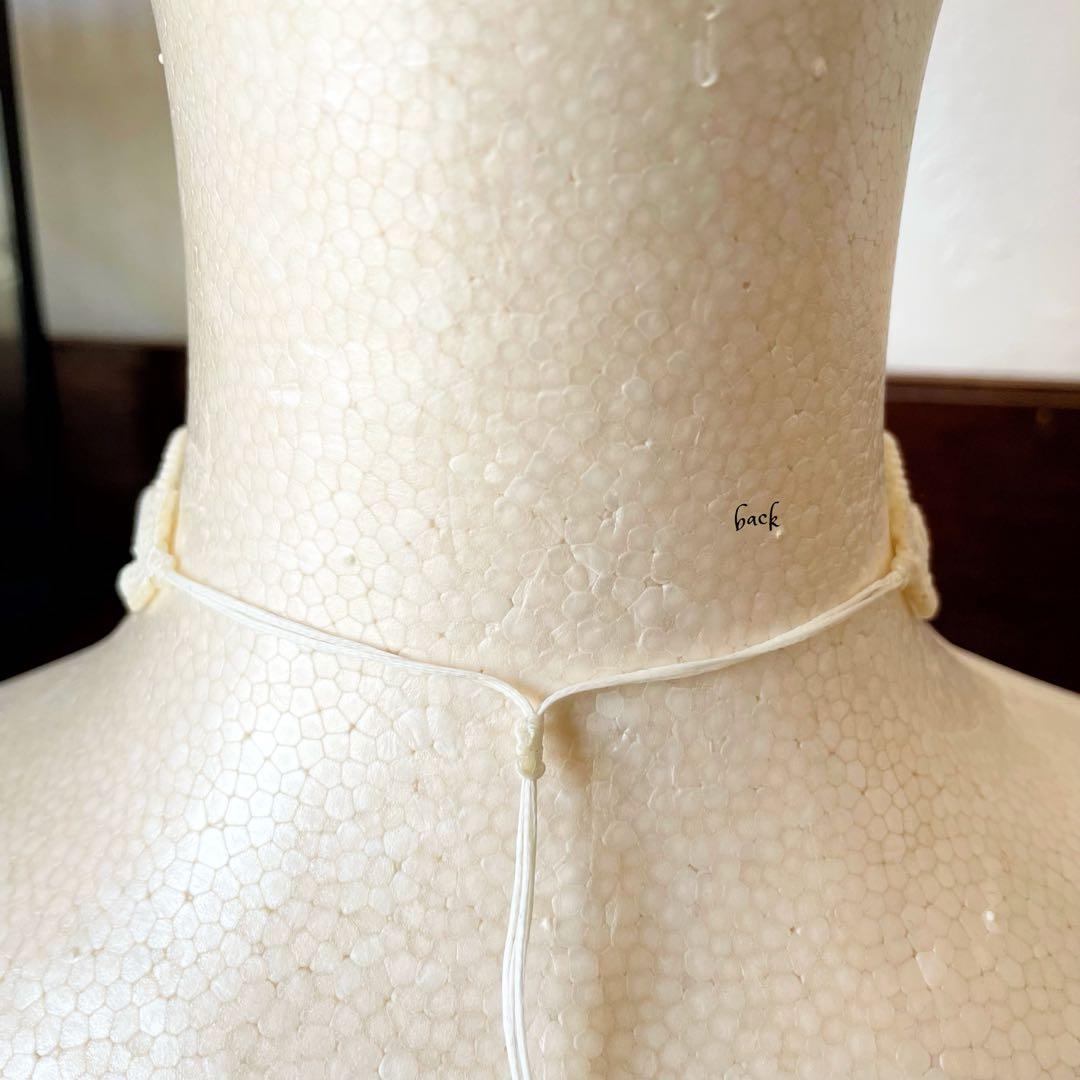 まるぺこ。。様　オーダー品