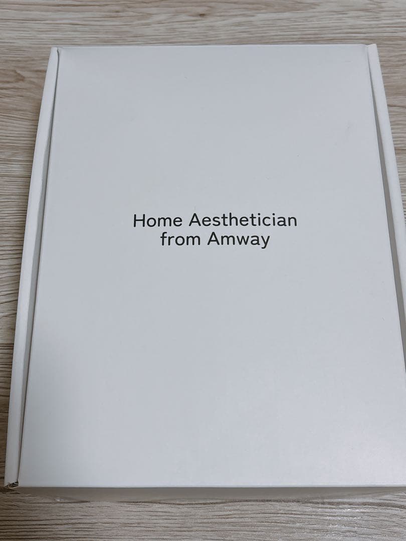 ヤーマン　レイボーテヴィーナスプロ