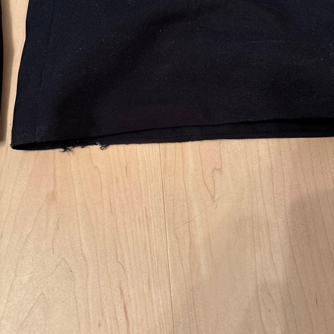 お値下げ☆のスノーボードウェア　上下セット