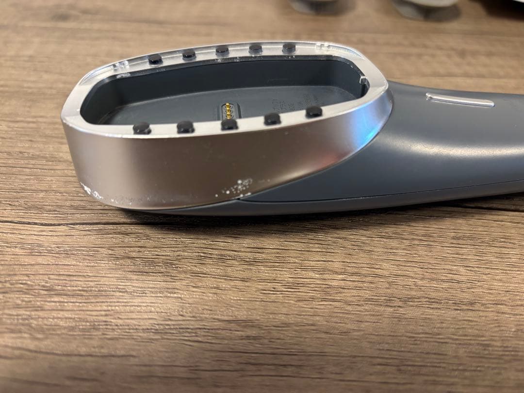 mysé 美顔器 MS-82G