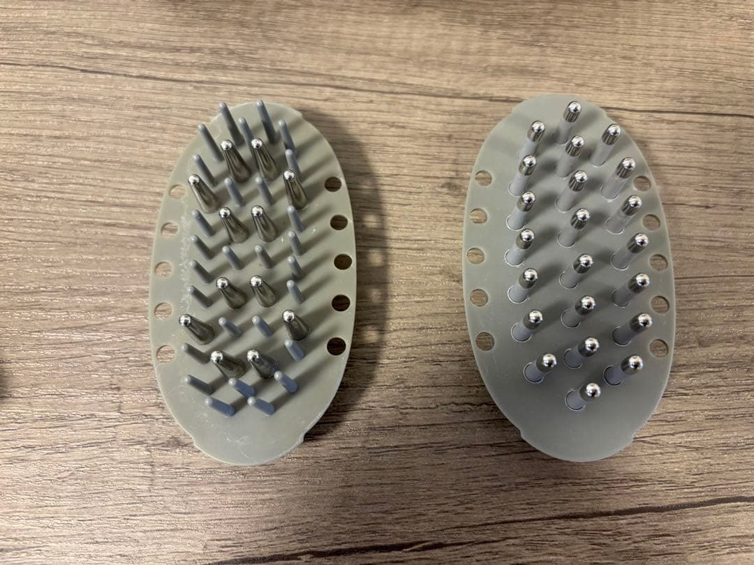 mysé 美顔器 MS-82G