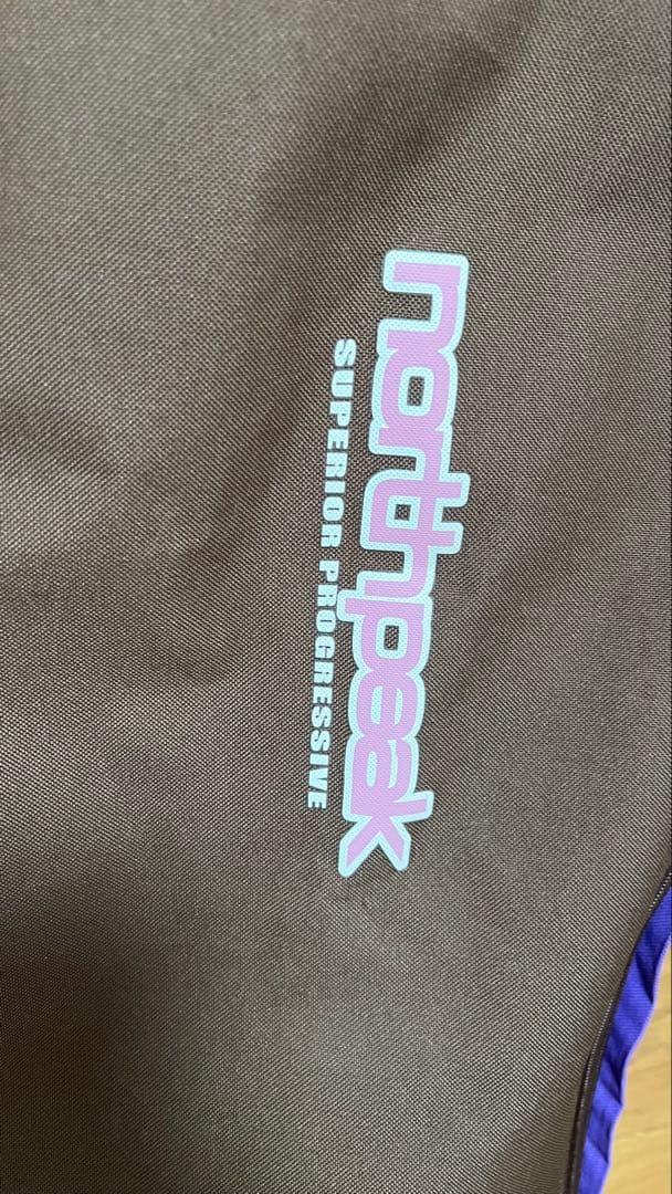 CAPITA　WildLIVe スノーボード150とビンディング、ケース