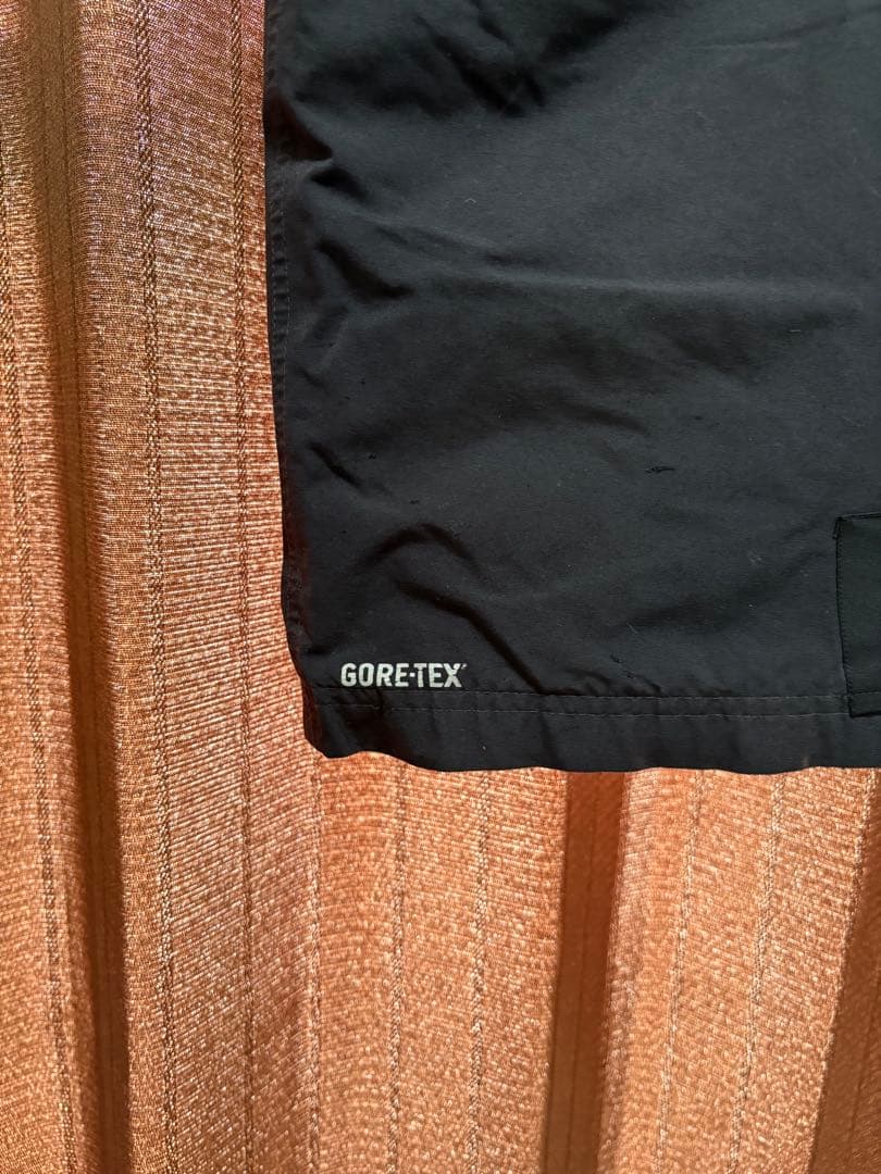スノーボード NIKE ACG GORE-TEX ski pants