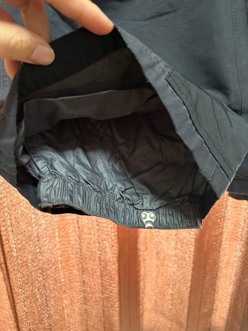 スノーボード NIKE ACG GORE-TEX ski pants