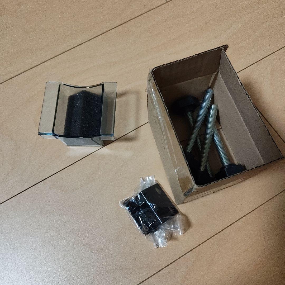 DOMETIC ST7 スリムタワー ワインセラー