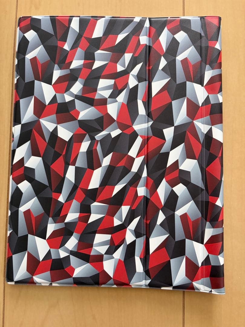 玉*子様 GR 車検証ケース