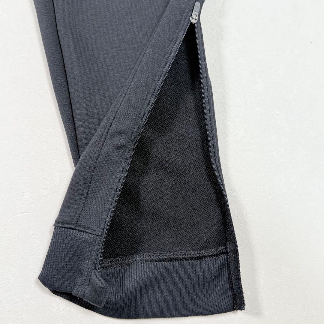 アンダーアーマー　メンズ　スウェット上下セット　スウェットパーカー　Mサイズ