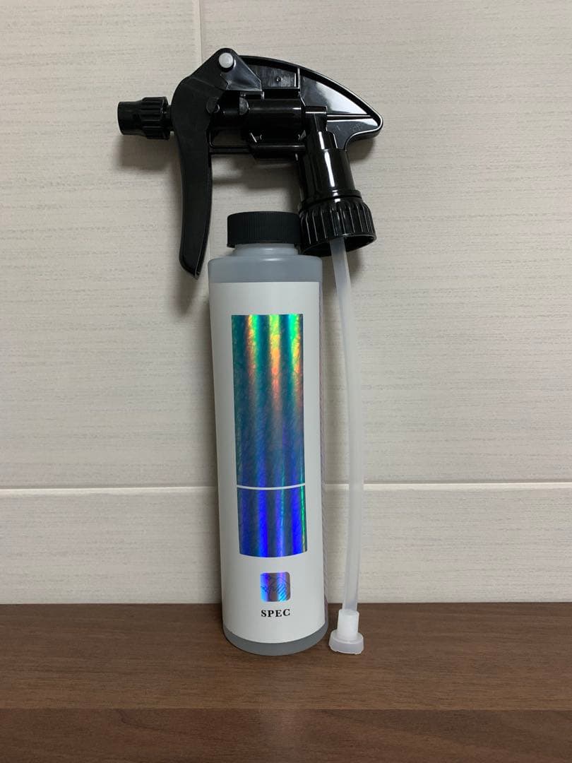 TAILBACK 6点セット　新品未使用品