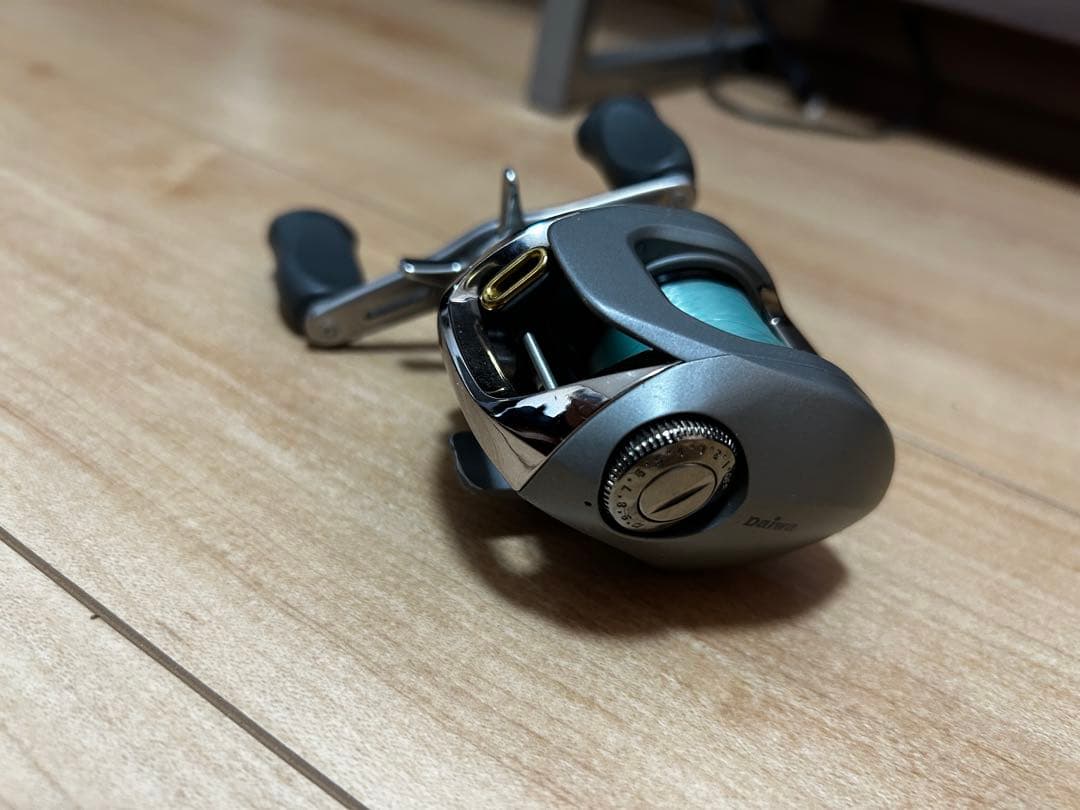 メル92653 TD-Zセット販売