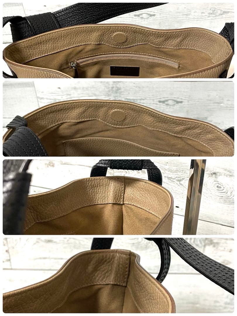 hhs115【未使用級】WAKO × MAURO GOVERNA MISO