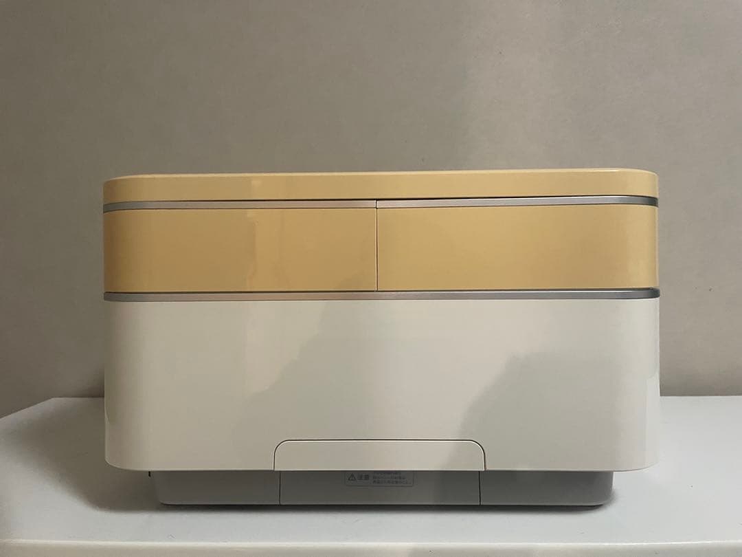 サキナ　美顔器