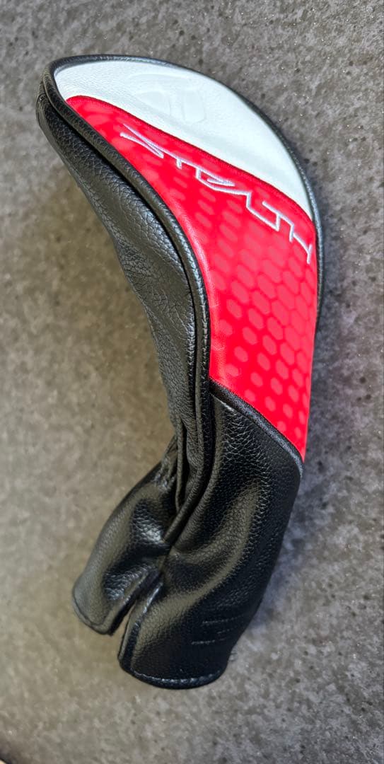 ステルス2プラス ユーティリティ4u