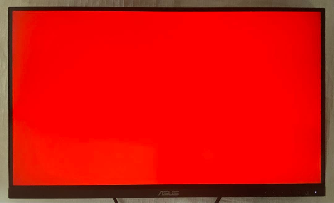 ASUS 【27型ワイド4Kモニター】ProArt PA279CV-R